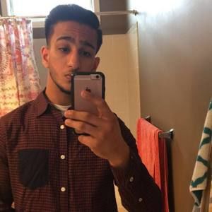 Meet your Posher, Akash